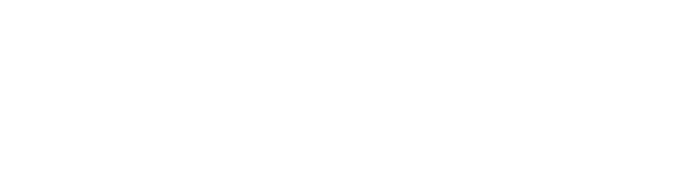 Tu Electricista Salamanca