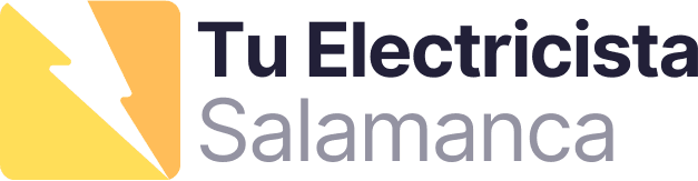 Tu Electricista Salamanca
