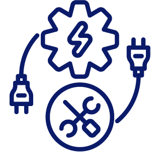 Reparaciones Eléctricas en Salamanca